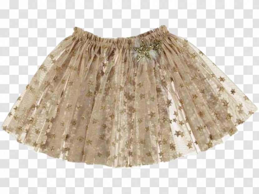 Skirt Dress Transparent PNG