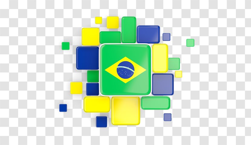 Flag Of Brazil The Czech Republic - Stock Photography - Background BRAZIL Transparent PNG