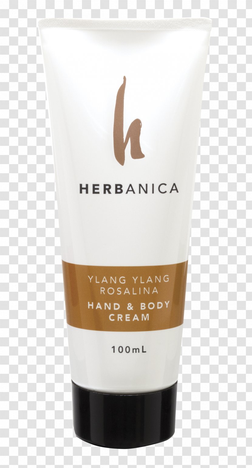 Derby College Cream Lotion - Hand Body Transparent PNG