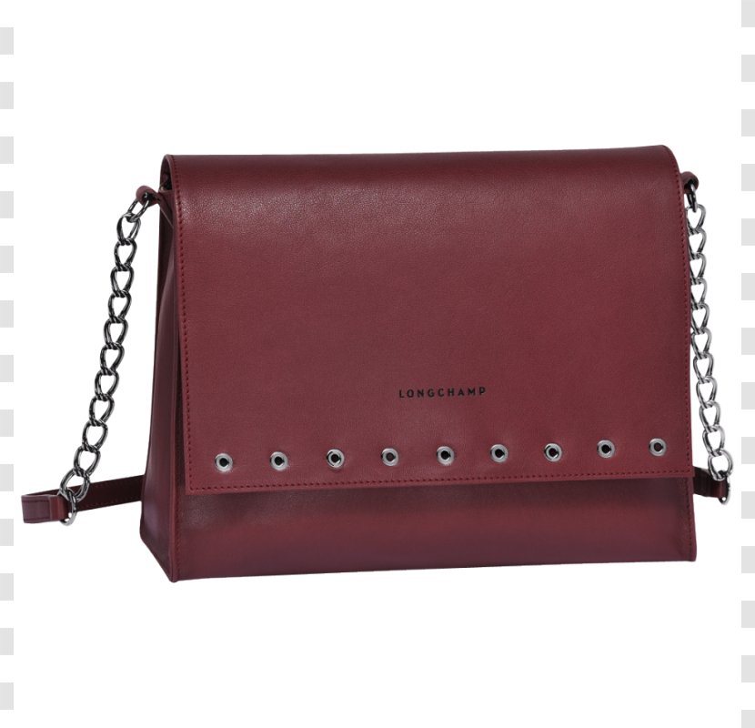 Handbag Longchamp Briefcase Tasche - Pliage - Bag Transparent PNG