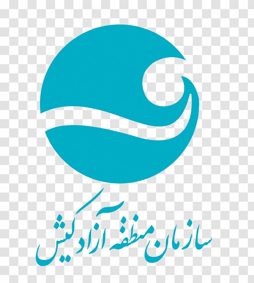 Kish Free Zone Organization Tehran Free-trade Air - Fish - Entrepreneur Transparent PNG