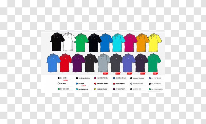 Graphic Design T-shirt Pattern - T Shirt Transparent PNG