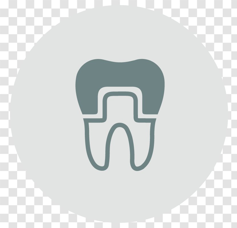 Tooth River Birch Dental CAD/CAM Dentistry Crown - Frame Transparent PNG