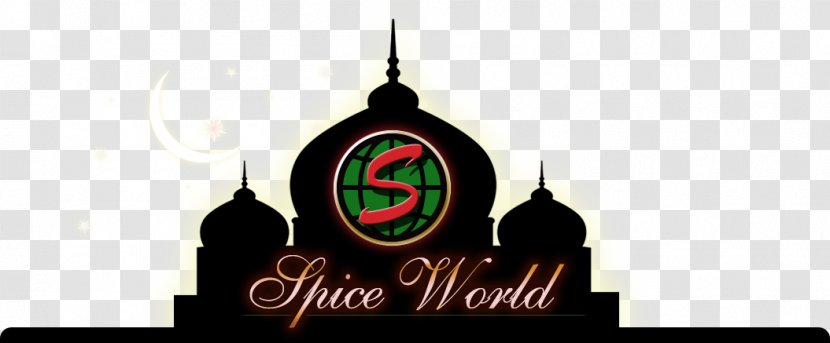 Mosque Ramadan Eid Al-Fitr Prayer Islam - Muhammad - Spice Brands Transparent PNG