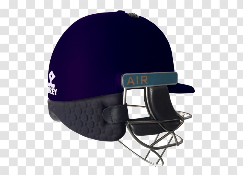 Baseball & Softball Batting Helmets American Football Cricket Helmet Ski Snowboard Neck Guard - Protective Gear In Sports Transparent PNG