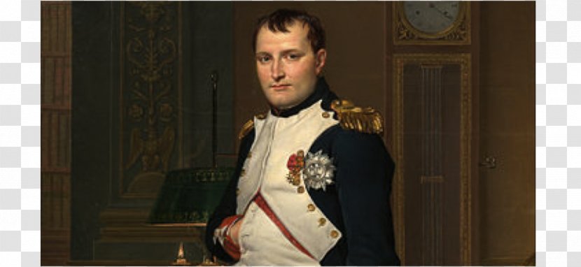 Napoleonic Wars France The Louisiana Purchase Emperor Of French - Revolution Transparent PNG