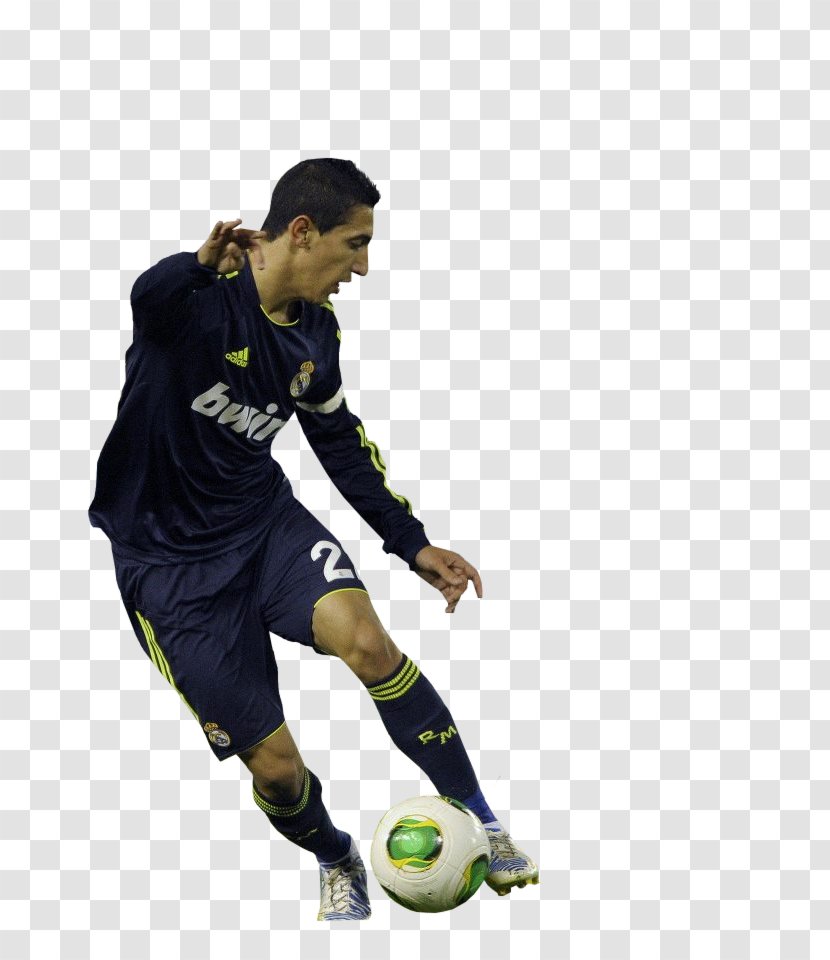 Team Sport Football Baseball - Pallone Transparent PNG