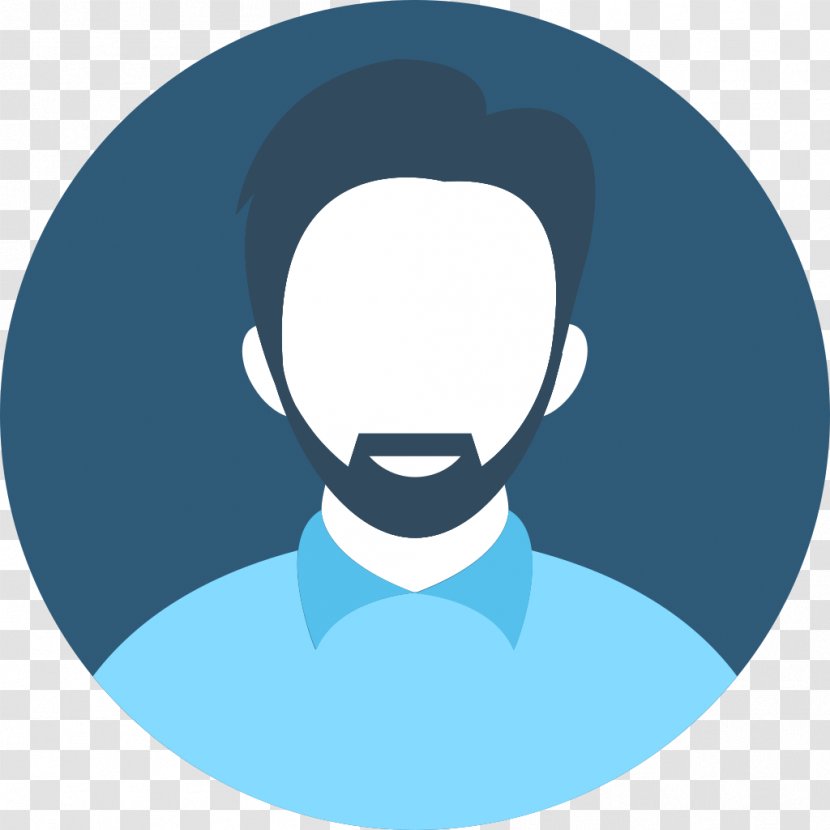 ARPITA CLASSES Android Studio - Neck - Single-handedly Transparent PNG