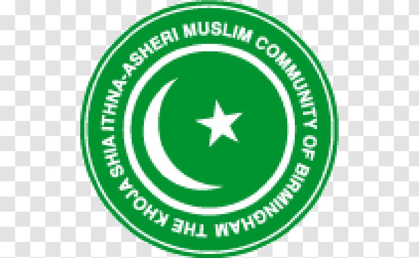 Mehfil E Abbas-KSIMC Birmingham Abbasi Islamic Centre Mosque Organization Community Center - Computer - Logo Transparent PNG