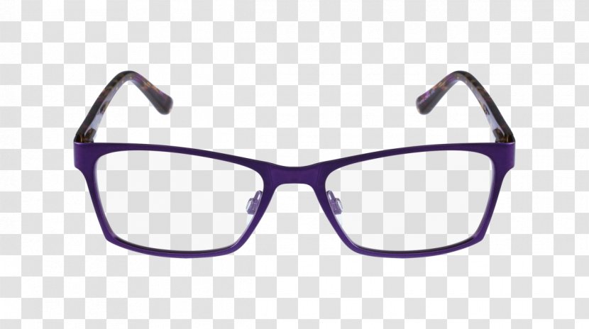 Sunglasses Eyewear Goggles J. C. Penney - Vision Care - Glases Transparent PNG