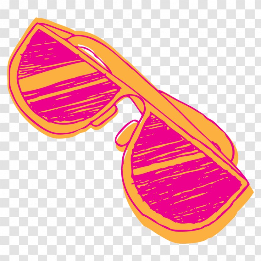 Sunglasses Shutter Shades Ray-Ban Clip Art - Fashion Accessory - Beach Transparent PNG