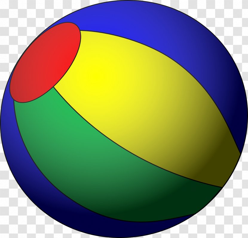 Ball Toy Game Child Transparent PNG