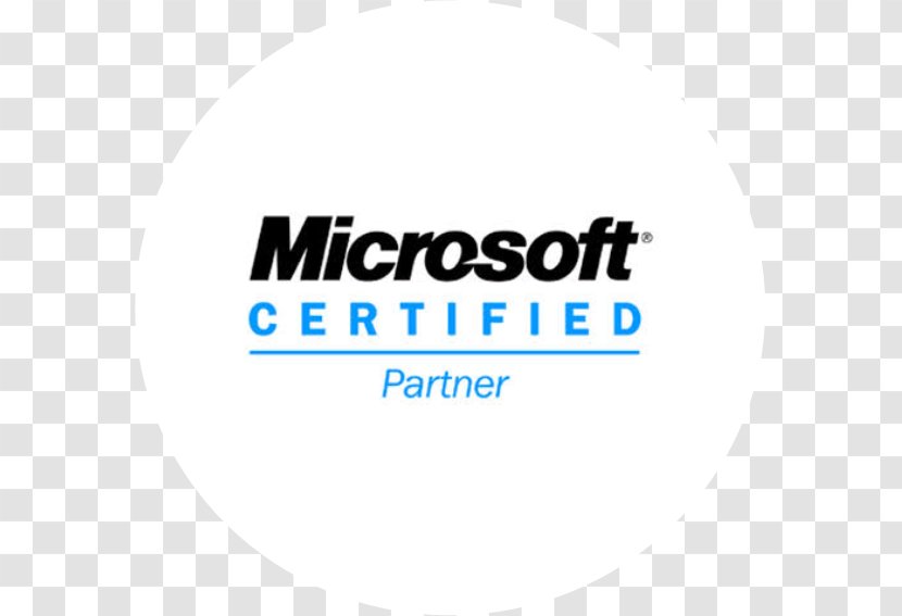 Logo Microsoft Certified Professional MCSE Certification 059-08814 Word 2013 Wsp1 32Bitx64 Fin Diskkit ISV - Ferry Service Transparent PNG