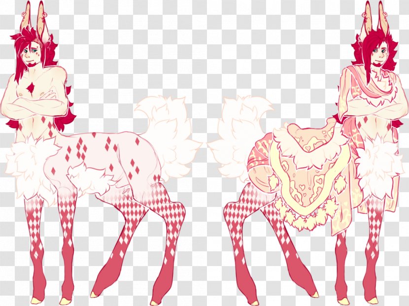 Horse Mammal Illustration Product Pattern - Flower - Rainbow Owl Species Transparent PNG