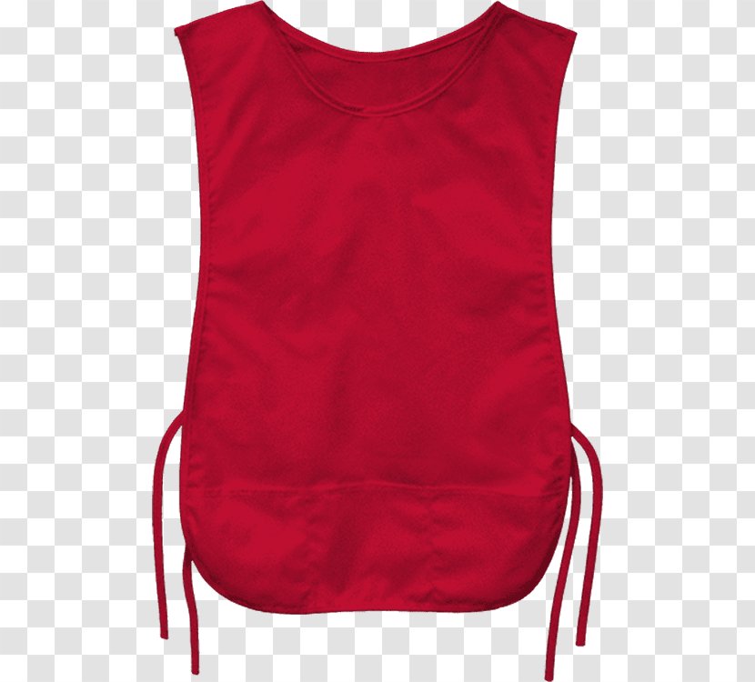 Apron Sleeveless Shirt Bib Pinafore - Keyword Tool - Royal Chair Transparent PNG