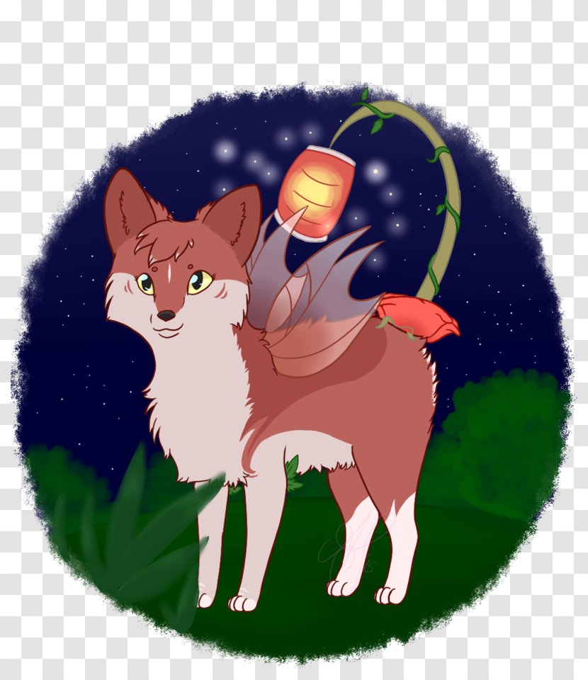 Whiskers Cat Reindeer Cartoon - Small To Medium Sized Cats Transparent PNG