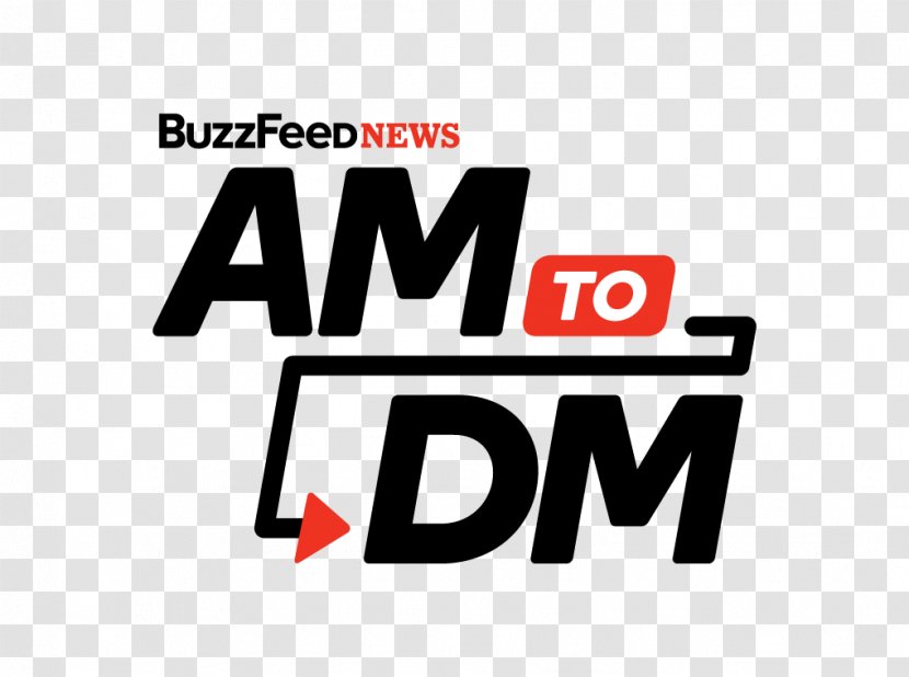 Logo BuzzFeed Brand Trademark News - Buzzfeed Transparent PNG