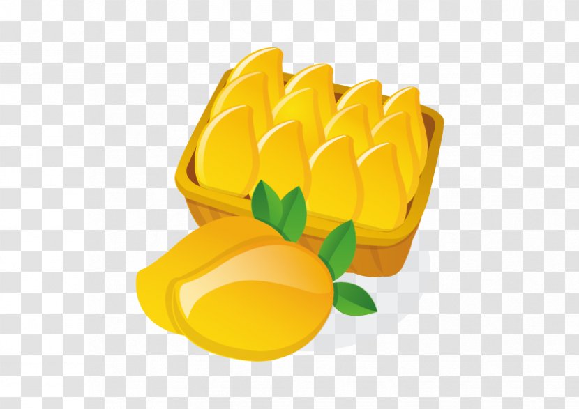 Juice Fruit Mango Stock Photography Clip Art - Petal - Vector Transparent PNG