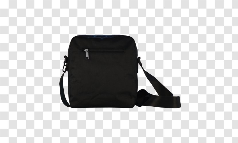 Messenger Bags Baggage - Shoulder Bag - Nylon Transparent PNG