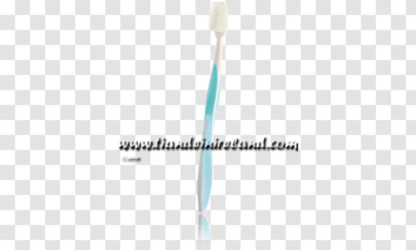 Toothbrush - Brush - Dental Hygienist Transparent PNG