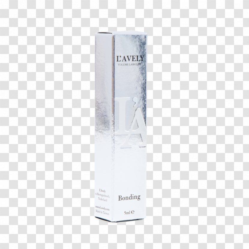Perfume Liquid Lotion Water Shower Gel - Spray Transparent PNG