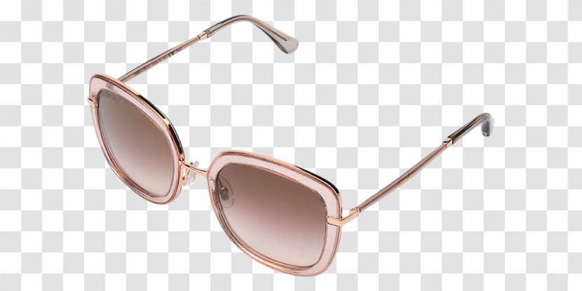 Aviator Sunglasses Christian Dior SE Jewellery Fashion - Clothing - Jimmy Choo Transparent PNG