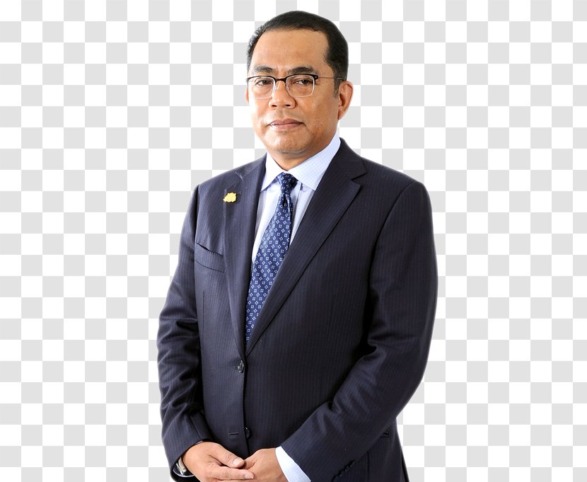 Mohamed Khaled Nordin Pasir Gudang Business Management Çobanlar - Gentleman - Barisan Nasional Transparent PNG