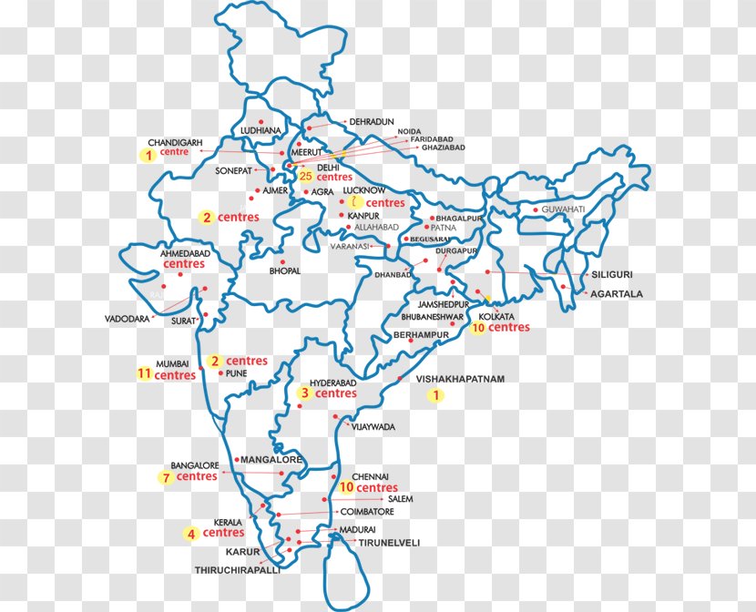 Dehradun Bajaj Auto Capital Ltd. Vadodara Map - Jaipur Transparent PNG