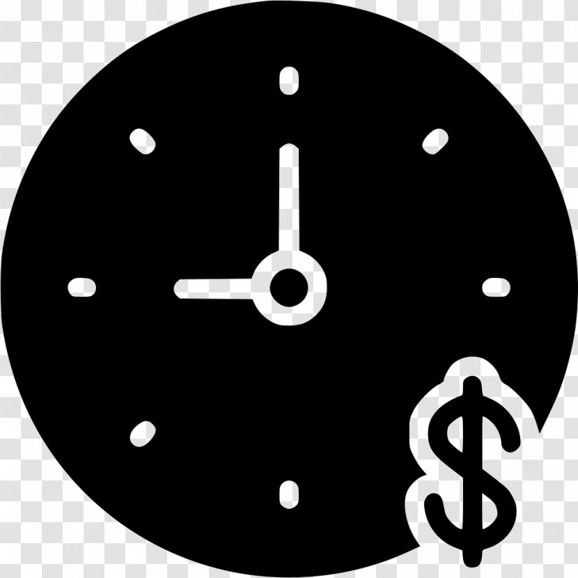 Business Kia Sportage - Service - Clocktime Transparent PNG