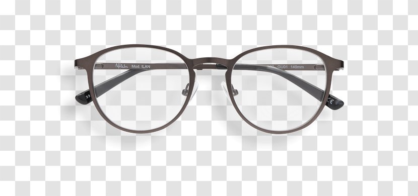 Sunglasses Specsavers Eyeglass Prescription Optician - Lens - MySpace Transparent PNG