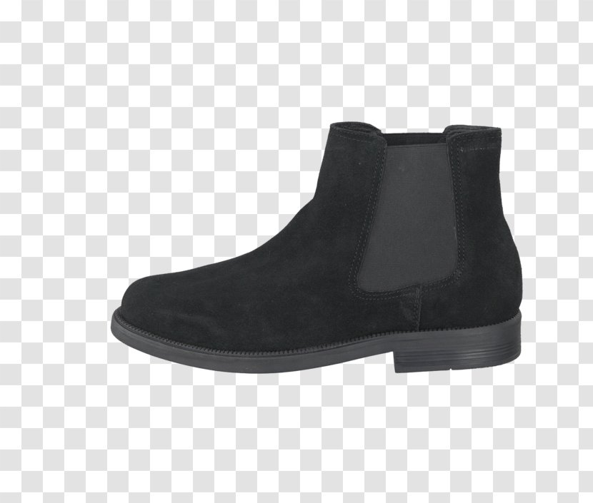 Court Shoe Boot Bianco Sandal - Coat Transparent PNG
