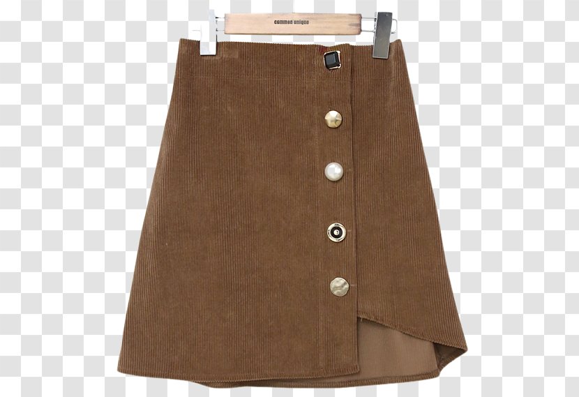 Skirt Pocket Button Barnes & Noble - Creative Retro Transparent PNG