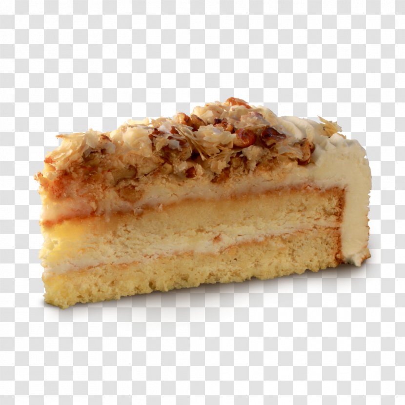 Cheesecake Frozen Dessert Cream Mousse Flan - Cake Transparent PNG