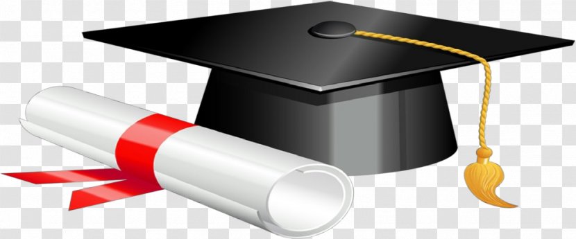Mortarboard Material Property Table Transparent PNG
