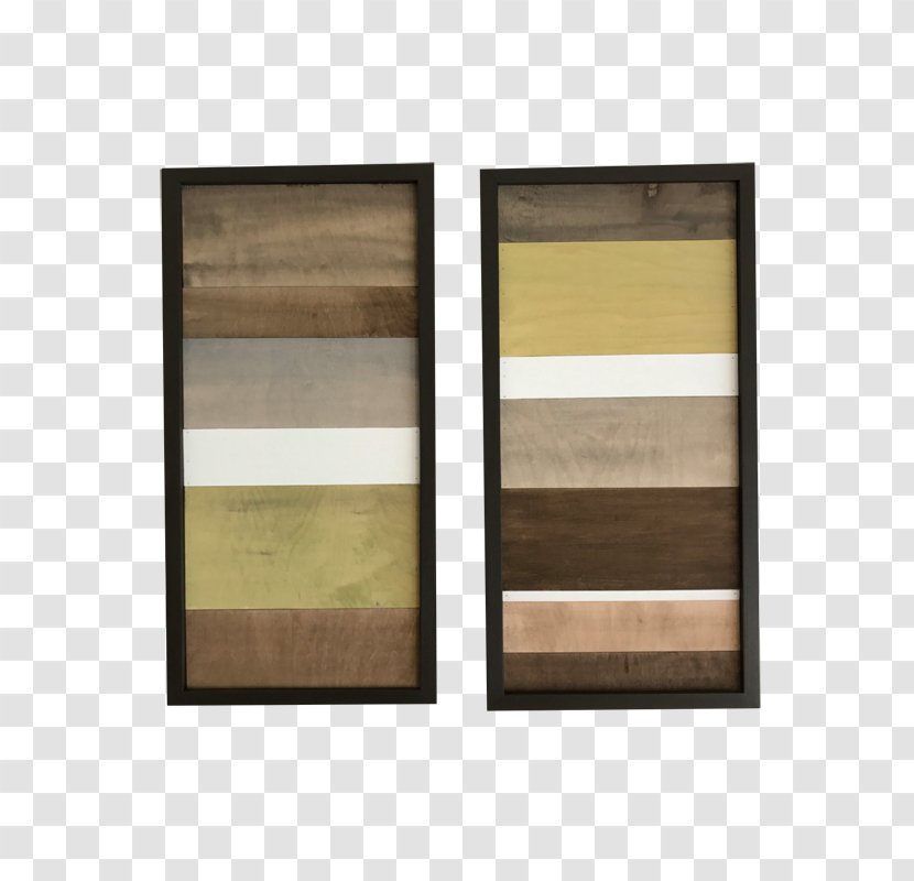 Art Wood Reclaimed Lumber Wall - Room - Texture Material Transparent PNG