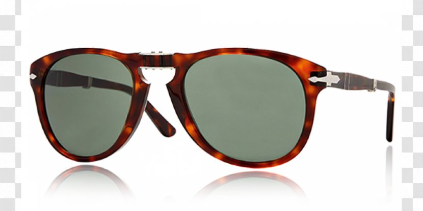 Persol Aviator Sunglasses Ray-Ban Clothing Accessories - Eyewear Transparent PNG
