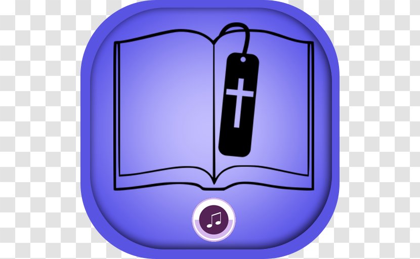 Bible Clip Art - Grace College Transparent PNG