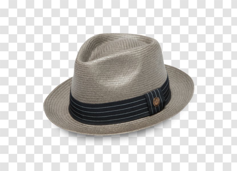 Fedora Goorin Bros. Bowler Hat Felt - Tree - Summer Transparent PNG