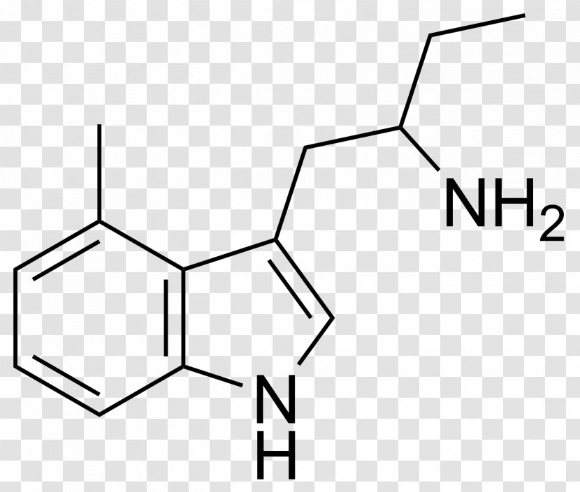 Benzoic Acid Deprotonation Indole-3-acetic Chemical Synthesis - 4methyl2pentanol Transparent PNG