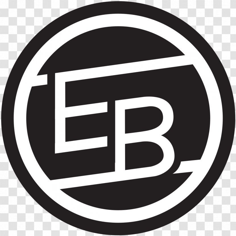 EB/Streymur Eiðis Bóltfelag Logo - Eidi Transparent PNG