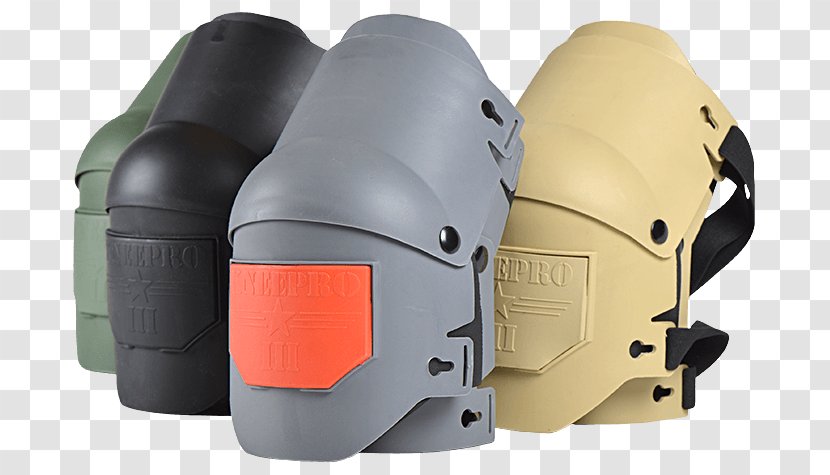 Knee Pad Elbow - Google Transparent PNG