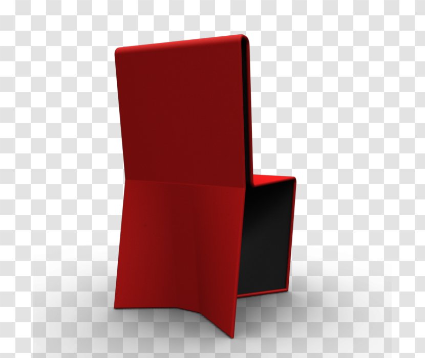 Chair Angle - Furniture Transparent PNG