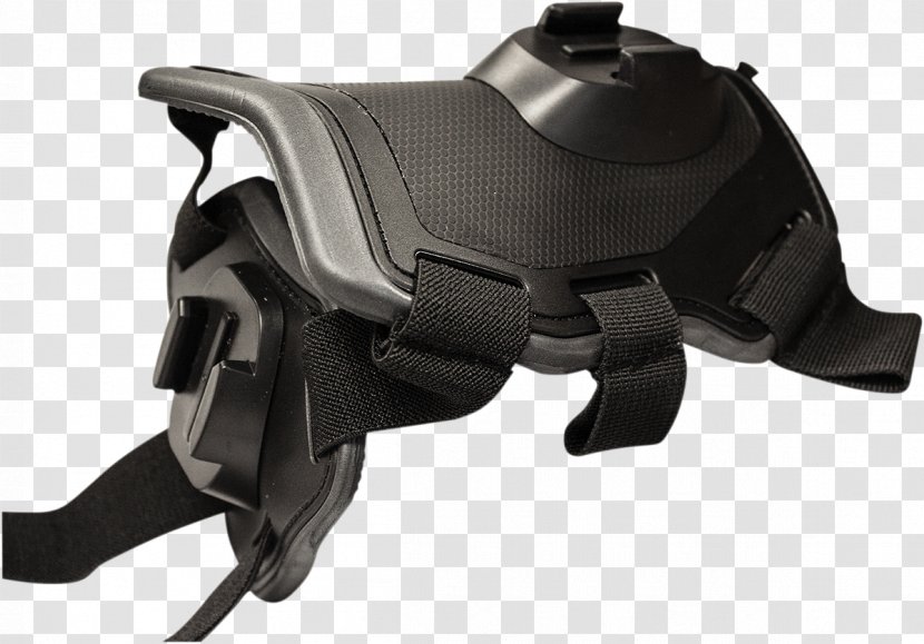 Dog Cobra WASPcam Action Camera Horse Harnesses 9907 4K - Hardware - Wasp Transparent PNG