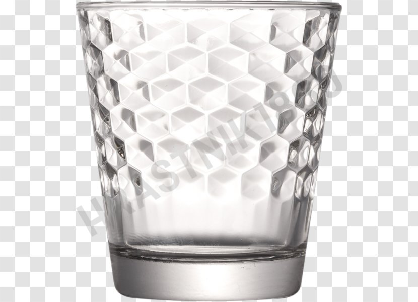 Highball Glass Cocktail Cup Wine Transparent PNG