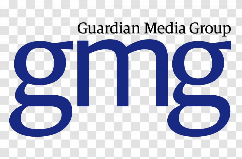 Guardian Media Group The United Kingdom Business - Daily Telegraph - Chinese Lions Transparent PNG