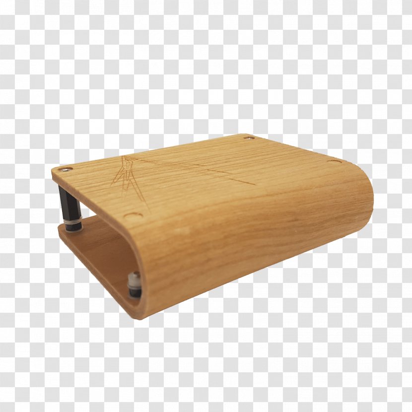 Rectangle Plywood - Furniture - Design Transparent PNG