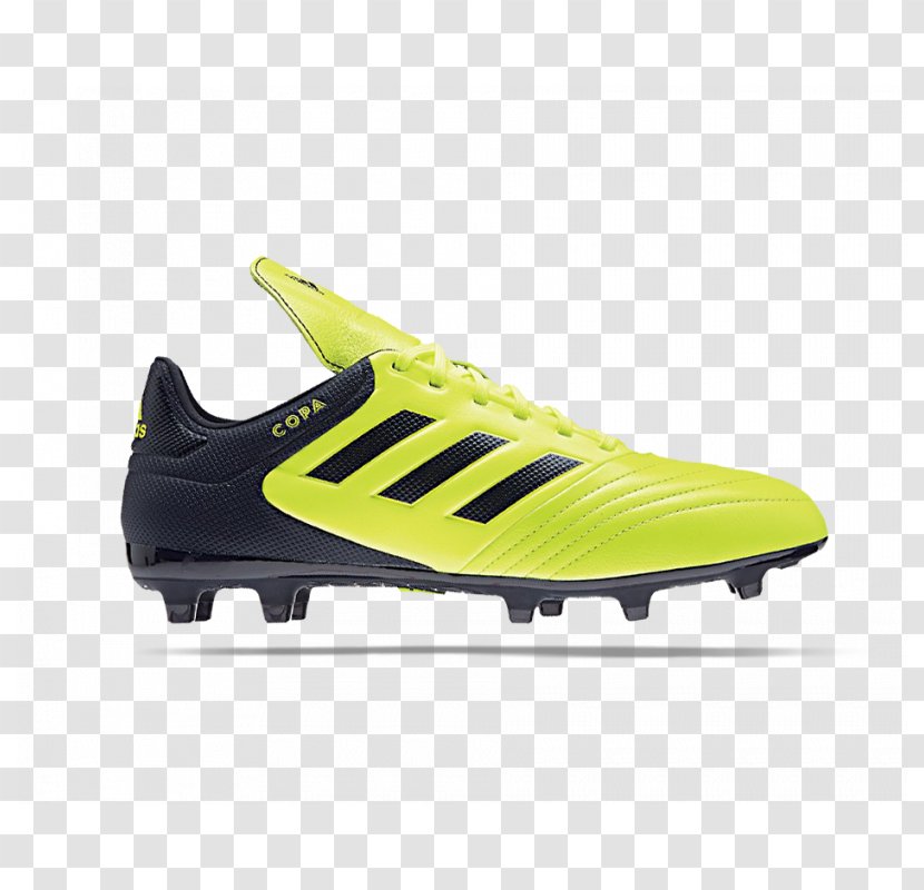 Football Boot Cleat Adidas Shoe Sneakers - Puma Und Transparent PNG