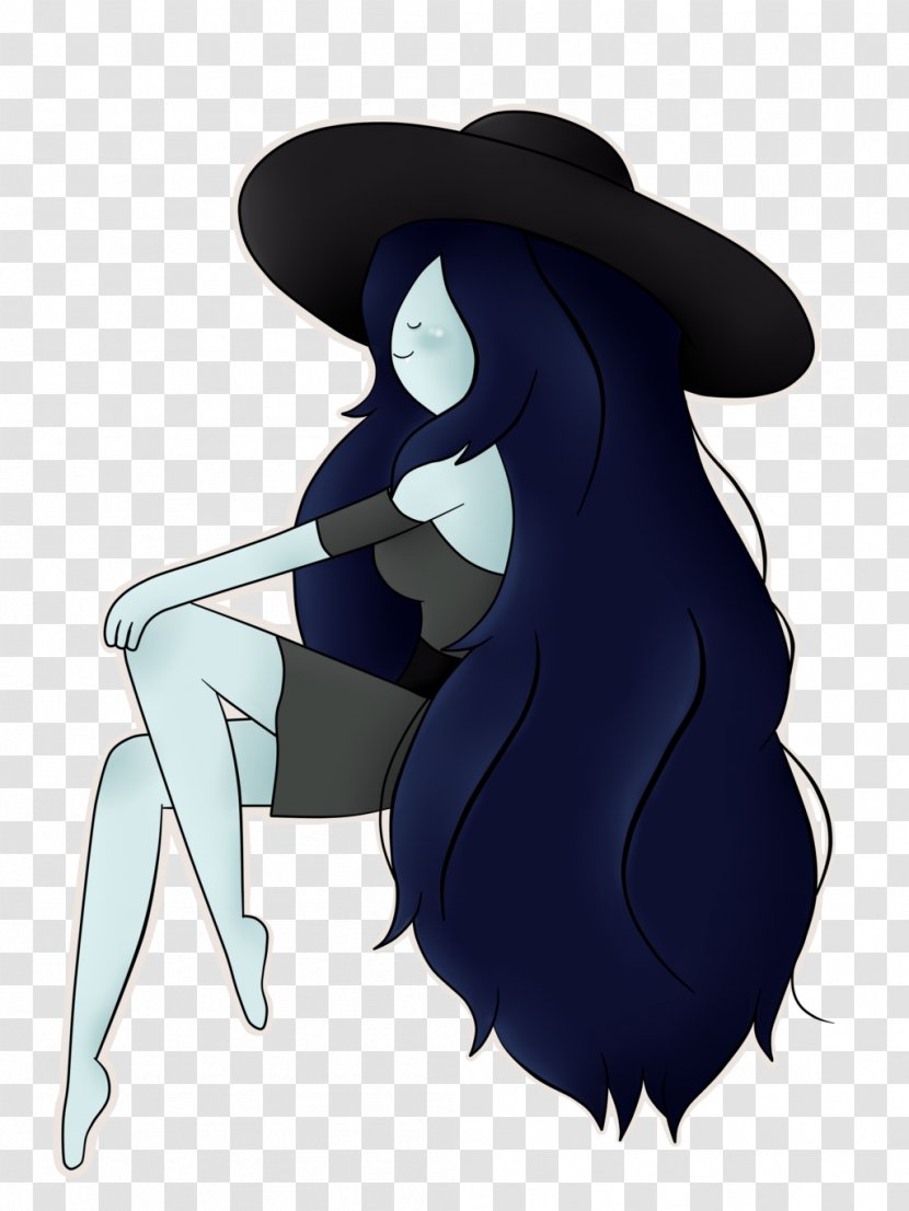 Marceline The Vampire Queen Finn Human Jake Dog Flame Princess Transparent PNG