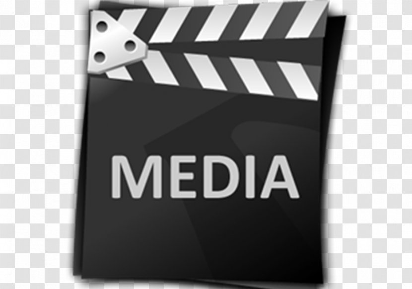 Media Video Television Plug-in News - Broadcasting Transparent PNG