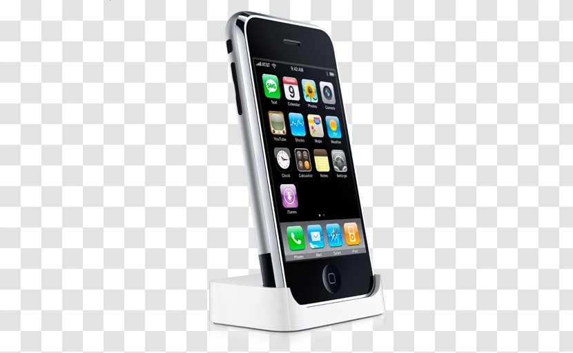 IPhone 3GS Apple - Iphone 3gs - Payphone Transparent PNG